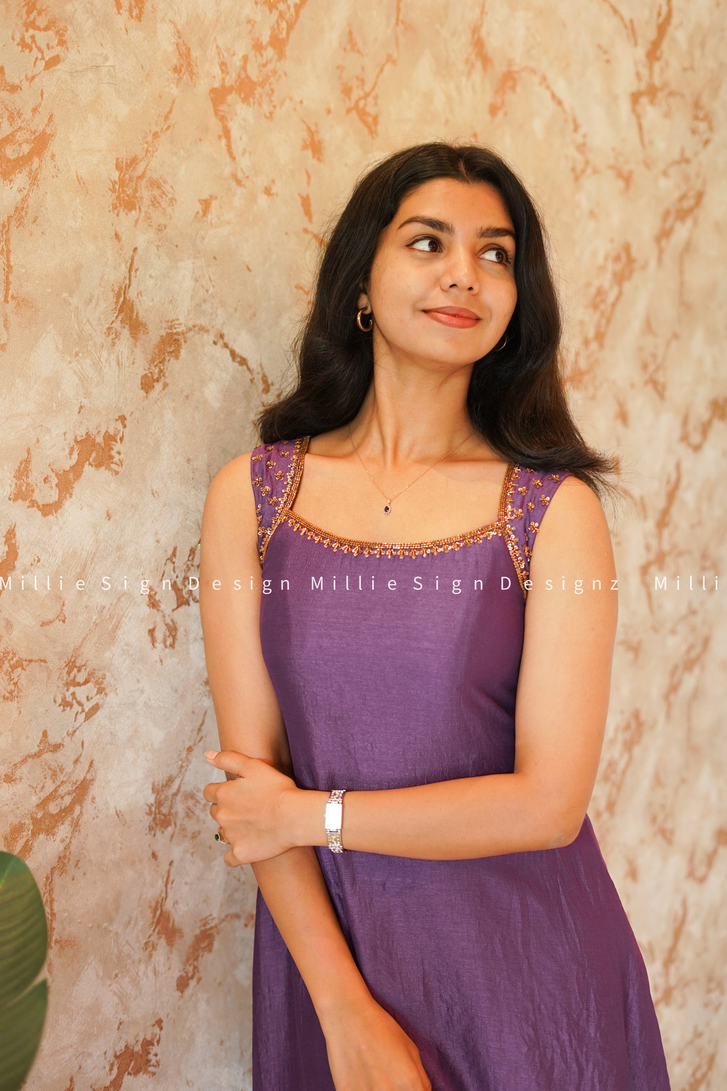 Kurta (MSD-059)