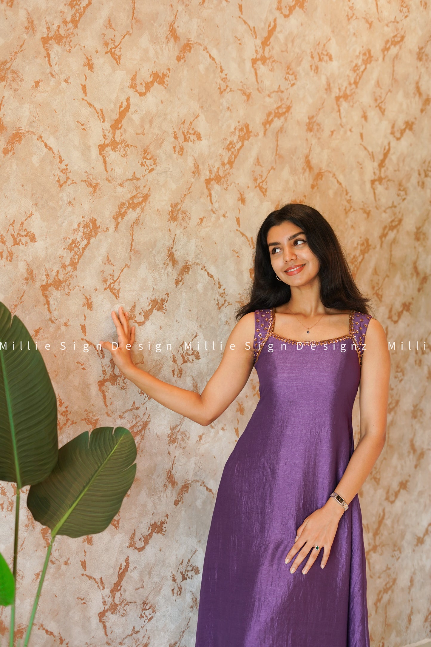 Kurta (MSD-059)