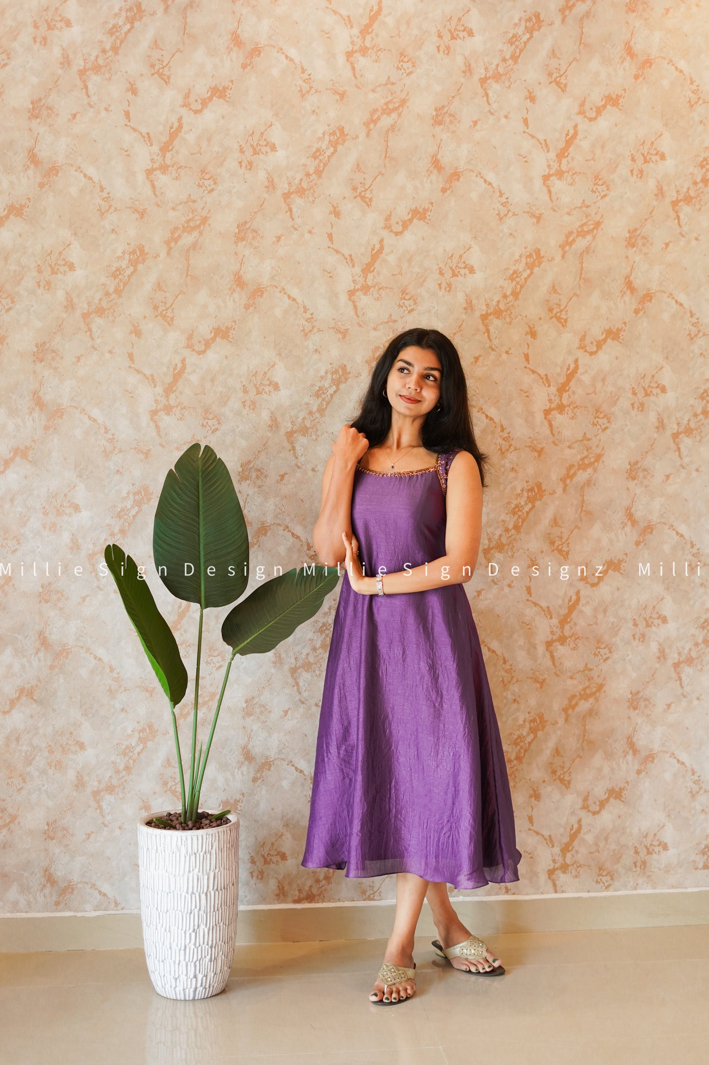 Kurta (MSD-059)