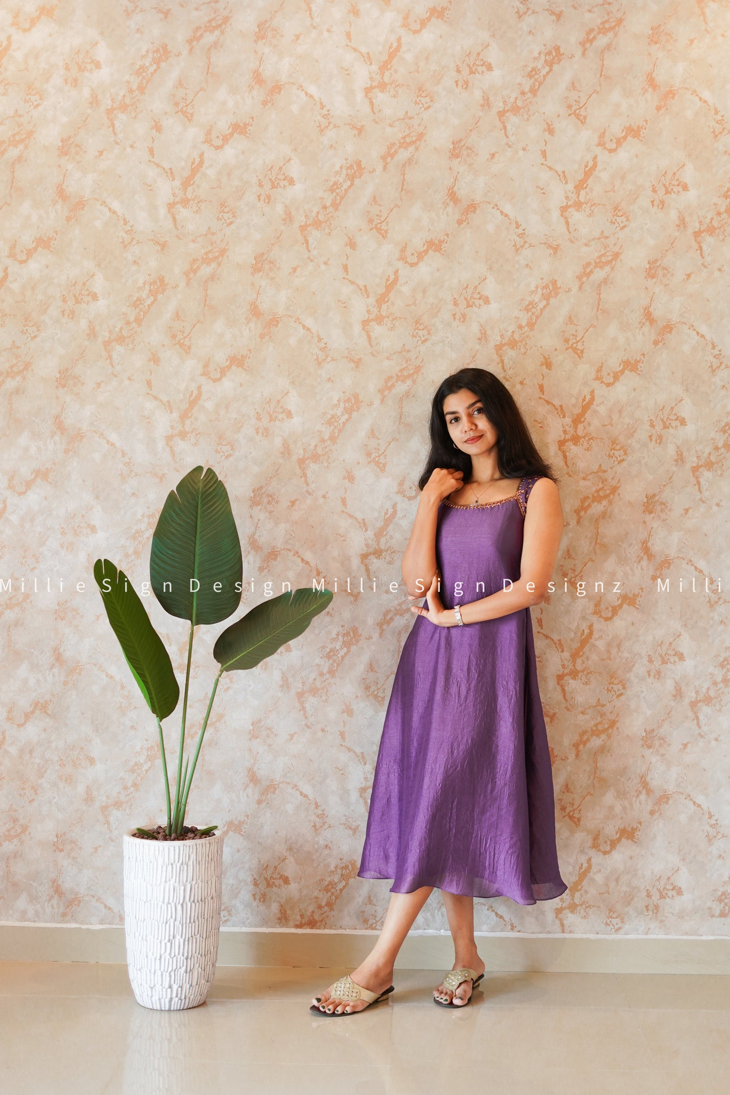 Kurta (MSD-059)